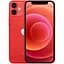 Apple iPhone 12 mini 256 ГБ (PRODUCT)RED (Grade B) Seller Refurbished - мініатюра 1