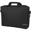 Сумка для ноутбука Grand-X SB-115 15.6" black - мініатюра 2