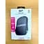 Зовнішній жорсткий диск Silicon Power USB 3.1 Armor A60 4 TB (SP040TBPHDA60S3A) - мініатюра 3