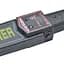 Ручний металодетектор Scanner MD3003B1 (100186) - мініатюра 6