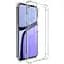 Панель BeCover Anti-Shock для Realme C65 Clear (711667) - миниатюра 1