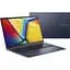 Ноутбук ASUS 15.6'' Vivobook 15 M1502YA,IPS,5 7430U 43GHz,6 cores,40GB DDR4,2TB,Radeon - мініатюра 8