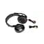 Навушники з мікрофоном JBL Quantum 200 JBLQUANTUM200BLK Black - мініатюра 10