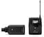 Накамерні радіосистема Sennheiser EW 500 BOOM G4-AW + (509547) - мініатюра 1
