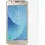 Захисне скло Toto Hardness Tempered Glass 0.33 mm 2.5D 9H Samsung Galaxy J3 2017 - мініатюра 1