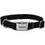 Нашийник для собак Coastal Titan Buckle 2.5х36-51cм - мініатюра 1
