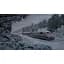 Ключ активації Microsoft Train Sim World 3: Birmingham Standard Edition для Xbox One/Series - мініатюра 2
