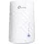 Точка доступа-усилитель TP-Link RE190 White 2.4GHz до 300 Мбит/с/5GHz до 433 Мбит/с 3 внутренние антенны - миниатюра 1