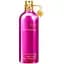 Оригінал Montale Candy Rose 100 мл ТЕСТЕР парфумована вода - мініатюра 1