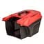 Газонокосарка електрична Vitals Master EZP 4218j (241691) - мініатюра 11