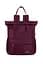 Рюкзак 15,6" American Tourister URBAN GROOVE WILD CHERRY 42,5x30,5x21 24G*50057 - мініатюра 1