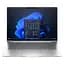 Ноутбук HP ProBook 4 G1i C92QNET,1920 x 1200,225U 12 C/14 T,1.5 GHz - 4.8 GHz,24 GB DDR5,512 GB - миниатюра 3