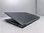 Ноутбук Dell 15.6" Precision 5560 WUXGA IPS Core i7-11850H 32GB SSD 512GB NVIDIA T1200 4GB (10943) Б/в - мініатюра 3
