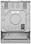 Плита Gorenje GKS6C70XJ - мініатюра 10