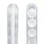 Акустична система Harman/Kardon SoundSticks 5 Wi-Fi (HKSOUNDSTK5WFWEP) - мініатюра 8
