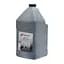 Тонер HP LJ M203/M206/M227/M230, Black Static Control teh0023600 - мініатюра 2