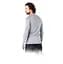 Термокофта Woolona Remus Grey L (WOO-REMUS-GREY-L) - мініатюра 2