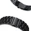 Металевий ремінець Primolux для годинника Huawei Watch Fit 3 Black - мініатюра 5