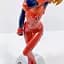 Фігурка Sega Євангеліон Аска Evangelion Asuka High Grade 24 см S E A HG 24 - мініатюра 3