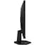 Монітор TFT 27" AOC Q27G42ZE, QHD, Fast IPS, 240Hz, 0,3ms, HDMI, DP, чорно-червоний (Q27G42ZE) - мініатюра 6