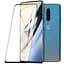 Захисне скло Xiaomi Redmi Note 7 5D Full Glue чорне - мініатюра 4