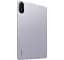 Планшет Xiaomi Redmi Pad 2 8/256Gb Wi-Fi version Lavender Purple (VHU5920EU) Global version - мініатюра 4