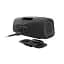 Сабвуфер JBL BassPro GO - миниатюра 2