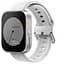 Смарт годинник Nothing CMF Watch Pro silver - мініатюра 1