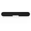 Саундбар Sonos Beam G2 White (BEAM2EU1) - миниатюра 5