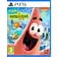 Гра SpongeBob SquarePants: The Patrick Star Game (англійська версія) (PS5) - мініатюра 1