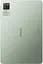 Планшет Blackview Tab 60 4/128GB Green (Global) Wi-Fi - мініатюра 3