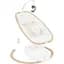 Шезлонг-качели Babymoov Swoon Hoop Sand (A055022) - миниатюра 1