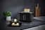 Тостер Gorenje T 800 ORAB (TA1049) - миниатюра 5