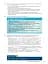 Professional English in Use Management - миниатюра 7