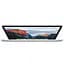 Ноутбук Apple MacBook Pro 15" A1398 Retina (C02QFC6QG8WP) (i7-4870HQ/16/512SSD/R9 M370X) - Class A- - мініатюра 4