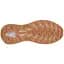 Черевики Lowa Fortux GTX QC 41.5 Mustard (1012-311820-2874-41.5) - мініатюра 5
