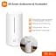 Зволожувач повітря Mi Smart Antibacterial Humidifier SCK0A45 - 703290 - мініатюра 6