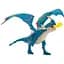 Дракон-бластер Dragons Як приборкати дракона Смертельний Змійовик Буревійка 25 см (SM66662/9573) - мініатюра 2