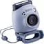 CMOS Fujifilm Instax Pal Lavender Blue (16812560) - мініатюра 1
