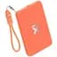 Павербанк Proove X-Core Orange 5 000 mAh / 20 Вт (PNXC20010018) - мініатюра 1
