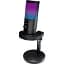 Микрофон Hator Signify RGB (НТА-510) - миниатюра 1
