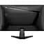 Монітор 27" MSI MAG 275F FHD IPS 180Hz (MAG 275F) - мініатюра 4
