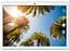 Планшет-телефон Adronix X1001 Silver LTE 2/32GB + Чохол-клавіатура + Карта пам'яті 128GB - мініатюра 7