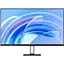 Монітор Xiaomi 27" Monitor A27i (ELA5345EU) UA UCRF - мініатюра 1