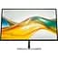 Монітор 27" HP S5 Pro 527pq QHD IPS 100Hz (9D9S0UT) - мініатюра 1