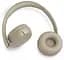 Навушники Tune 530BT Beige (JBLT530BTBEGEU) JBL teh0021114 - мініатюра 8