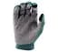 Рукавиці TLD Ace 2.0 Glove Teal/Grey XL Troy Lee Designs (1106-421503105) - мініатюра 2