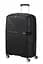 Чемодан 77 См American Tourister STARVIBE BLACK 77x51x30(33) MD5*09004 - миниатюра 9