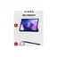 Чохол до планшета AirOn Premium Lenovo tab M10 3rd 10.1 TB (325FU/328FU) + film Black (4822352781145) - мініатюра 7