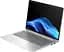 Ноутбук HP ProBook 4 G1i 14" WUXGA IPS, 300n/U5-225U (4.8)/24Gb/SSD512Gb/Intl Gr/FPS/Підсв/DOS (AT6F2AV_V8) - мініатюра 4
